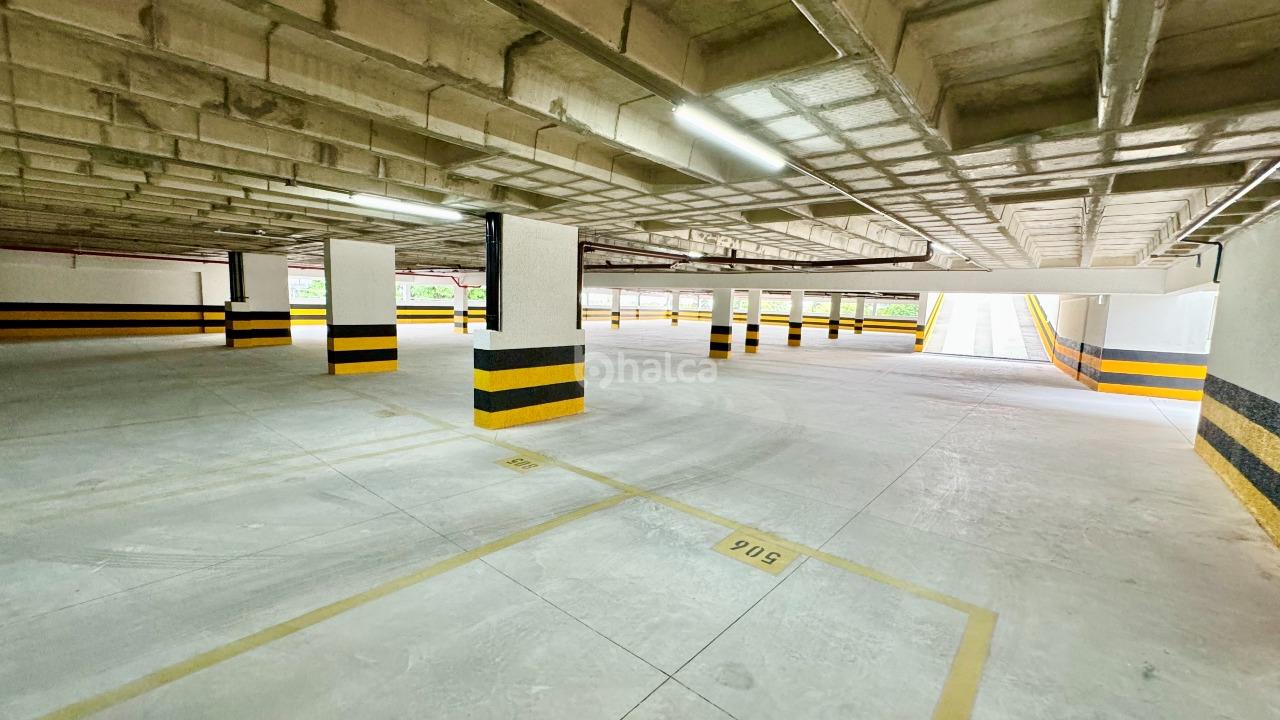 Apartamento, 2 quartos, 71 m² - Foto 28