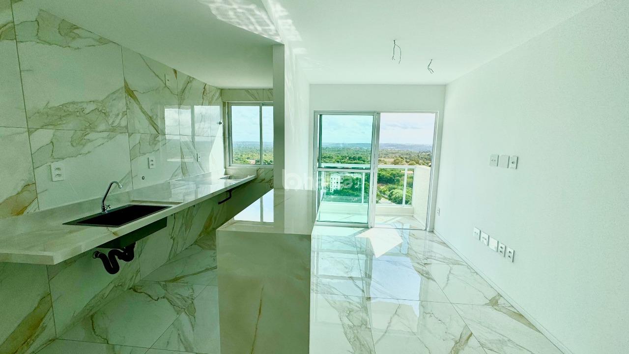 Apartamento, 2 quartos, 71 m² - Foto 5