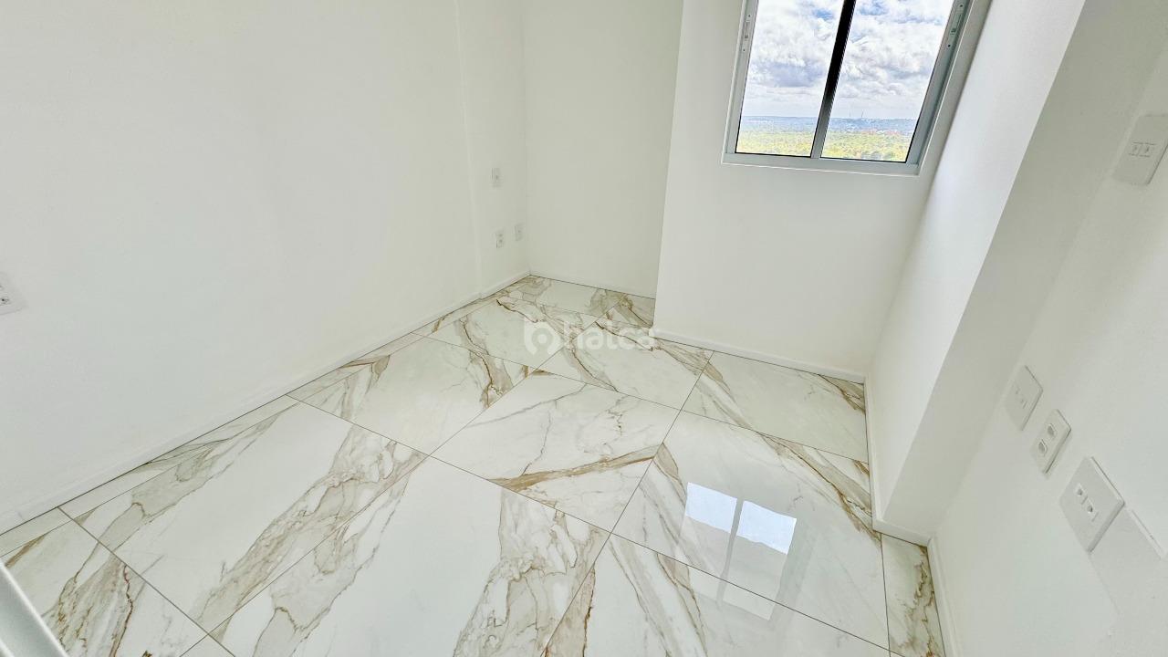 Apartamento, 2 quartos, 71 m² - Foto 14