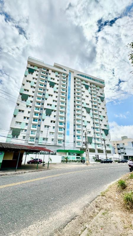 Apartamento, 2 quartos, 71 m² - Foto 19