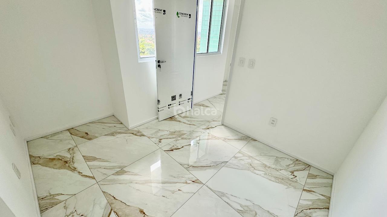 Apartamento, 2 quartos, 71 m² - Foto 10