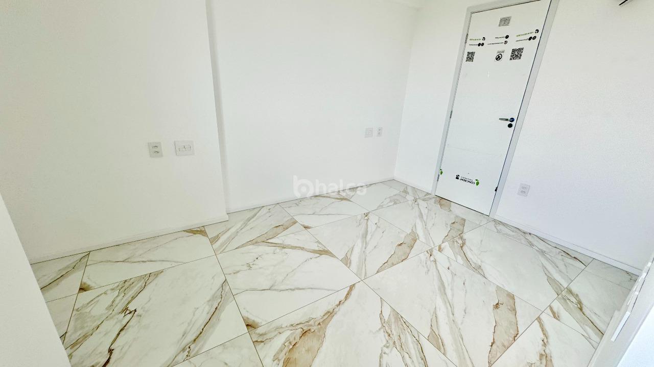 Apartamento, 2 quartos, 71 m² - Foto 11
