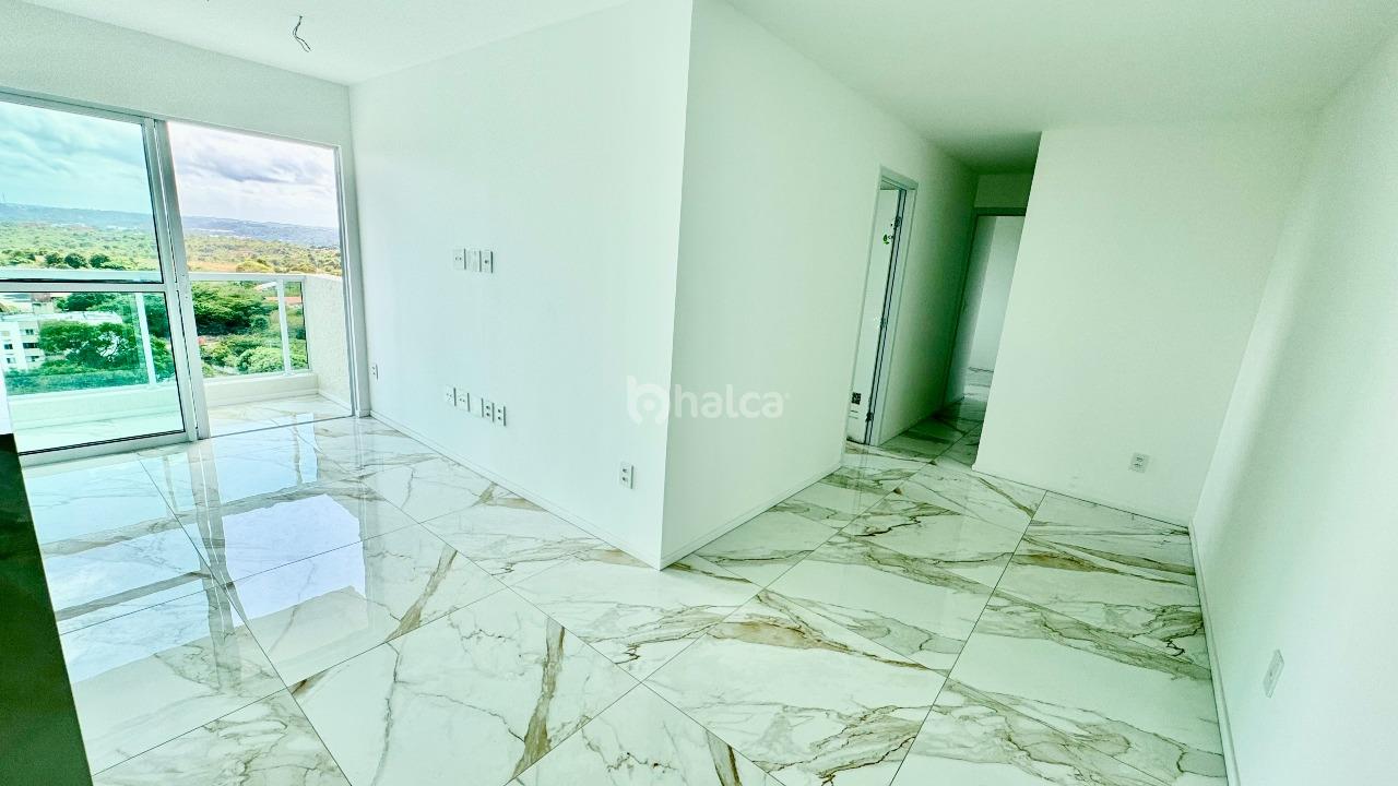 Apartamento, 2 quartos, 71 m² - Foto 2