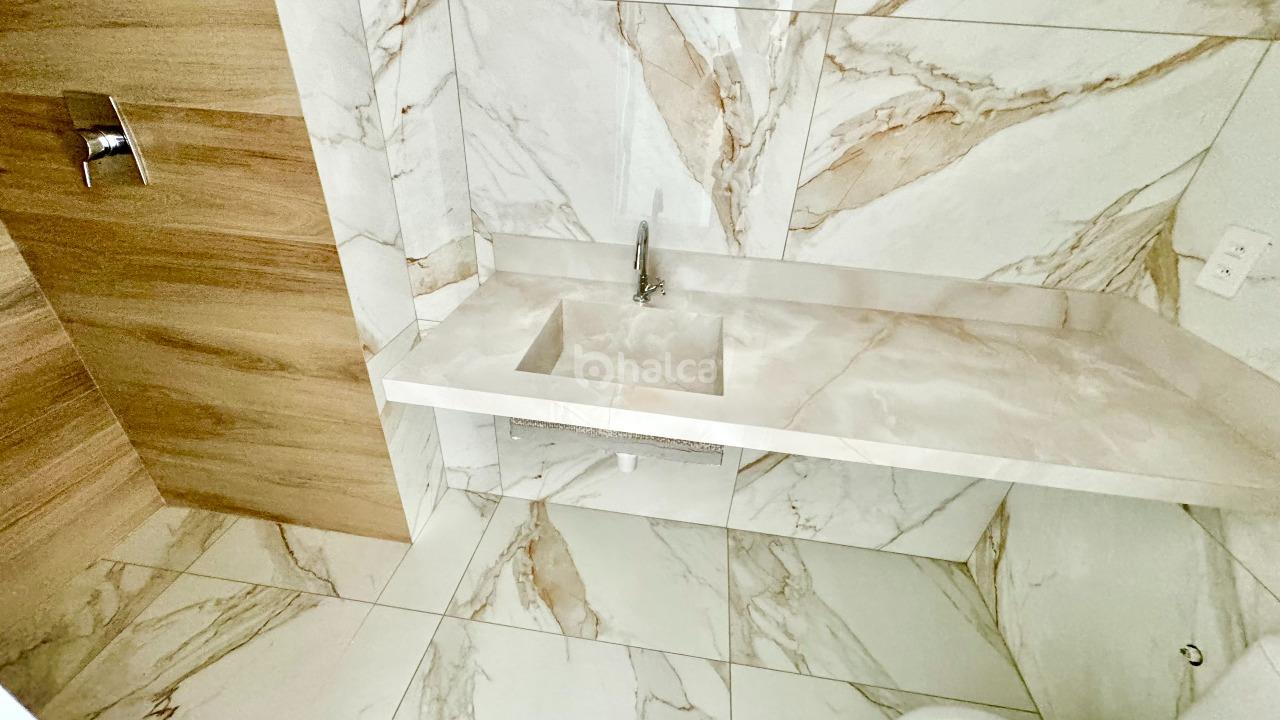 Apartamento, 2 quartos, 71 m² - Foto 18