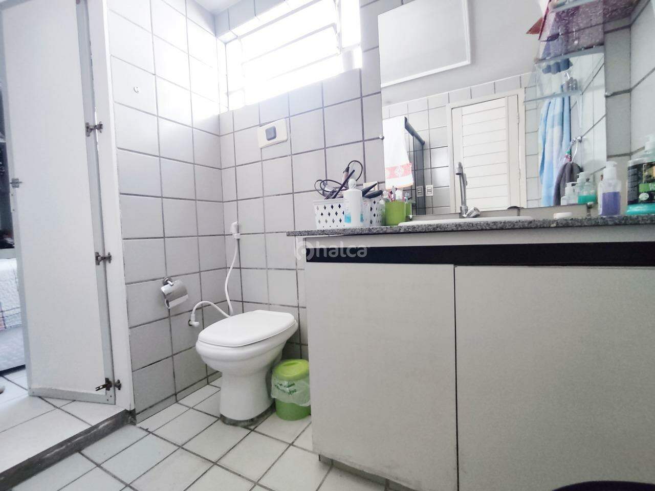 Casa à venda com 3 quartos - Foto 12