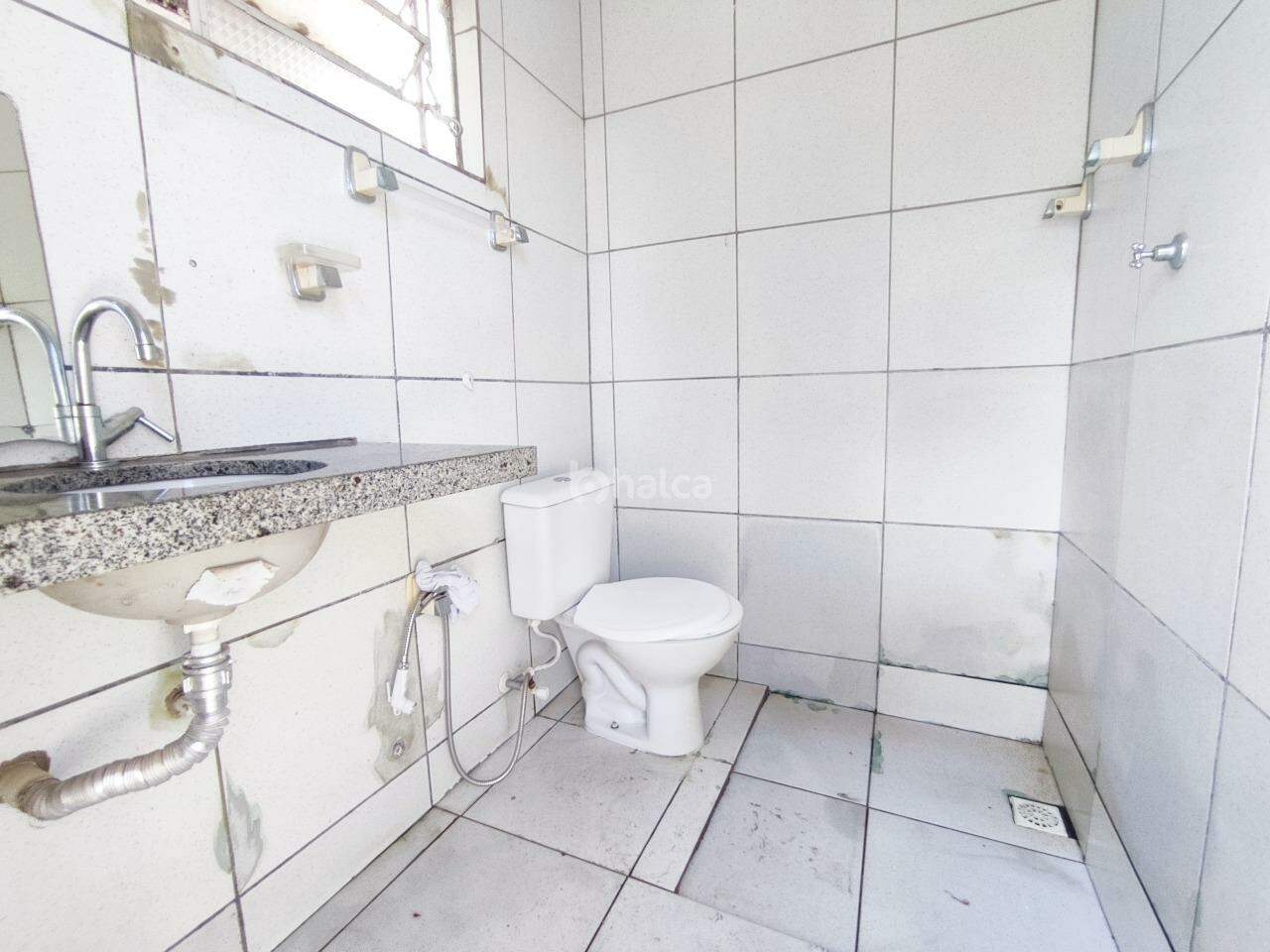 Casa à venda com 3 quartos - Foto 13