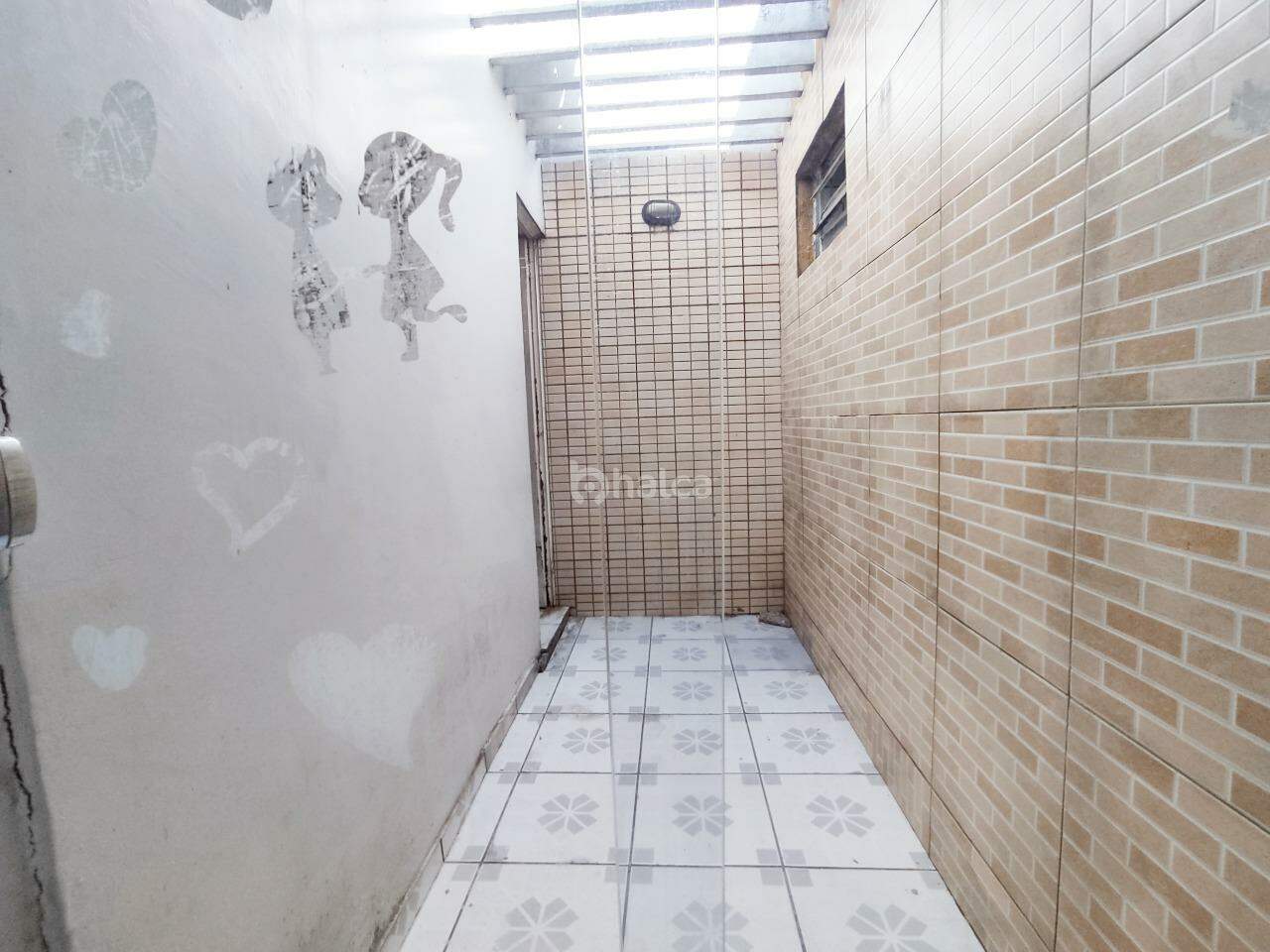Casa à venda com 3 quartos - Foto 14