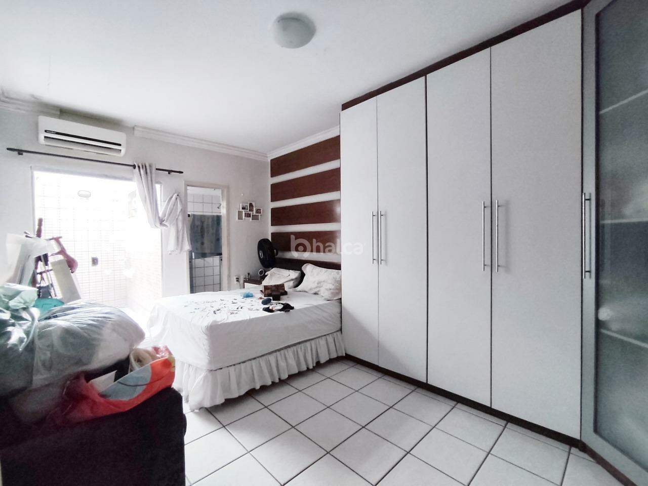 Casa à venda com 3 quartos - Foto 9