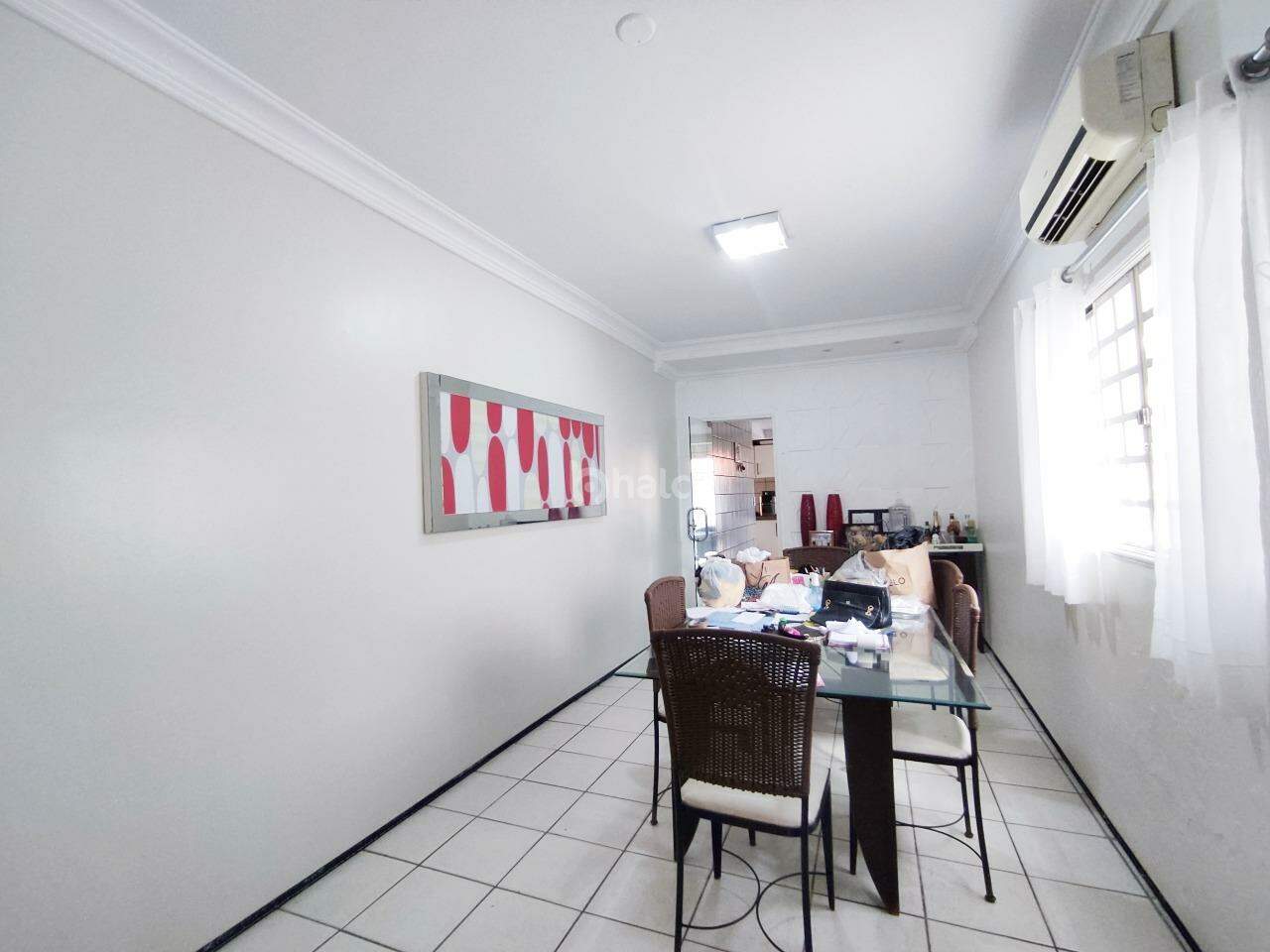 Casa à venda com 3 quartos - Foto 4