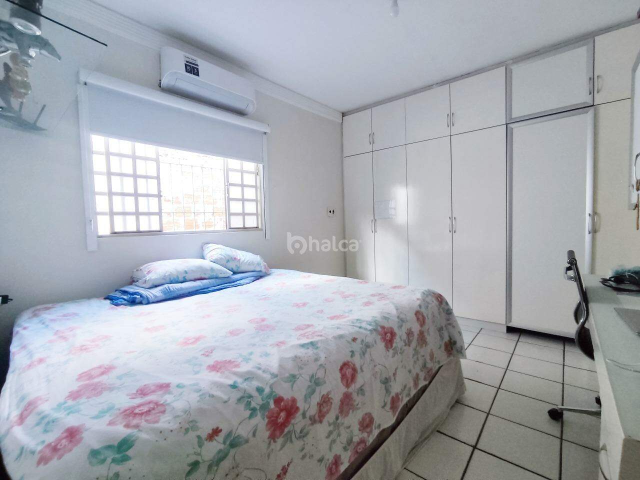 Casa à venda com 3 quartos - Foto 11