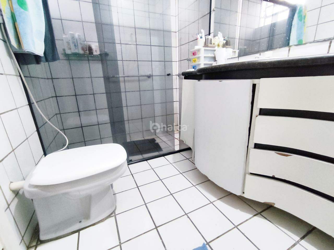 Casa à venda com 3 quartos - Foto 10