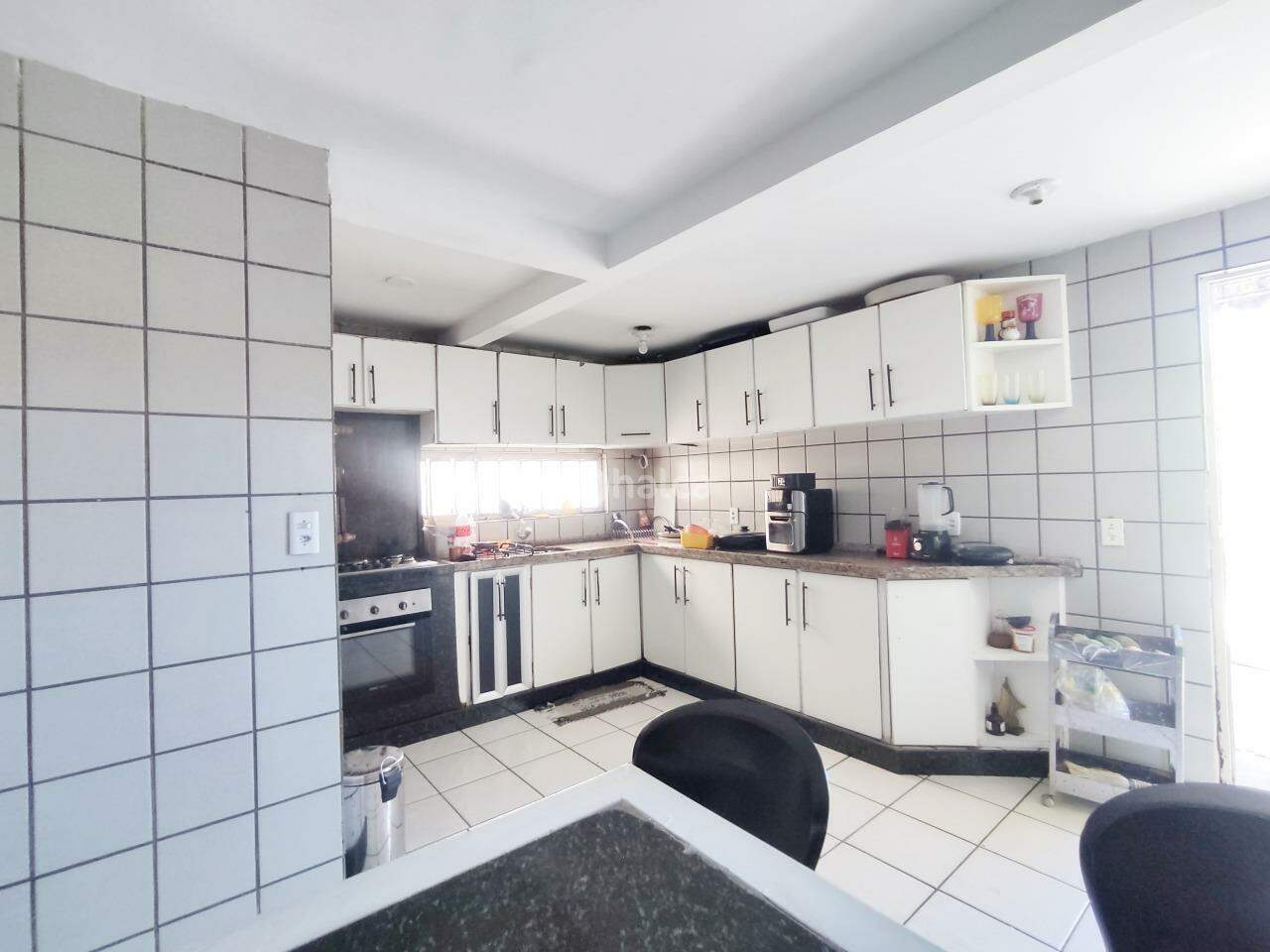 Casa à venda com 3 quartos - Foto 6