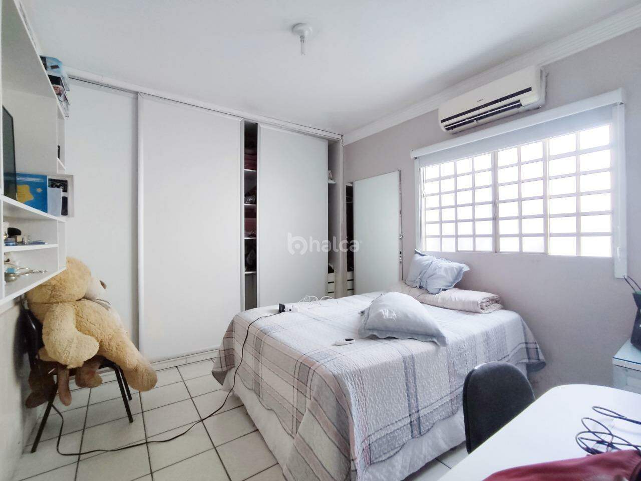 Casa à venda com 3 quartos - Foto 7