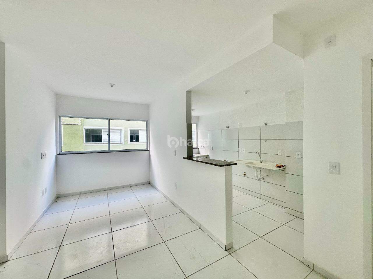 Apartamento, 2 quartos, 58 m² - Foto 4