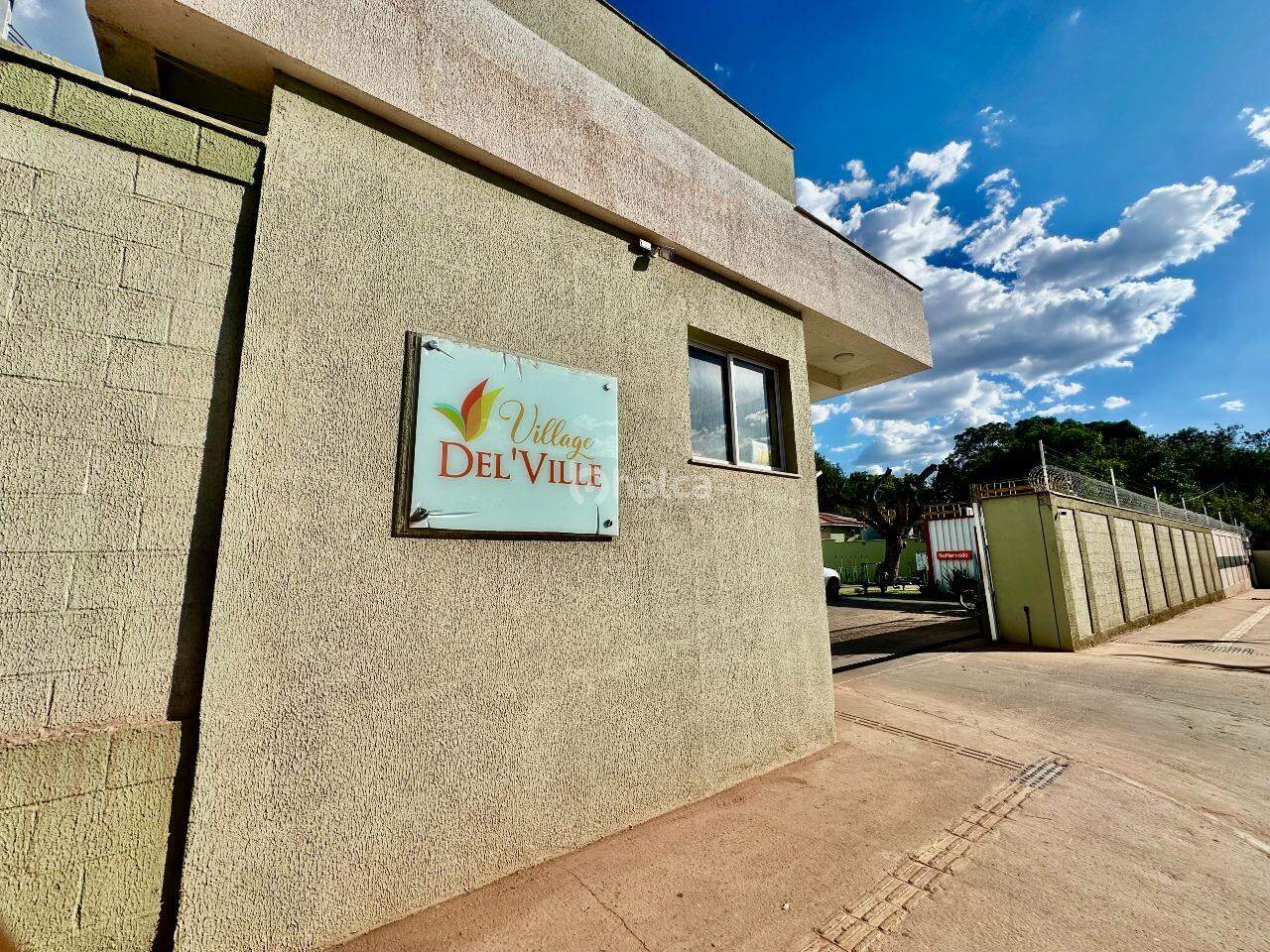 Apartamento, 2 quartos, 58 m² - Foto 1