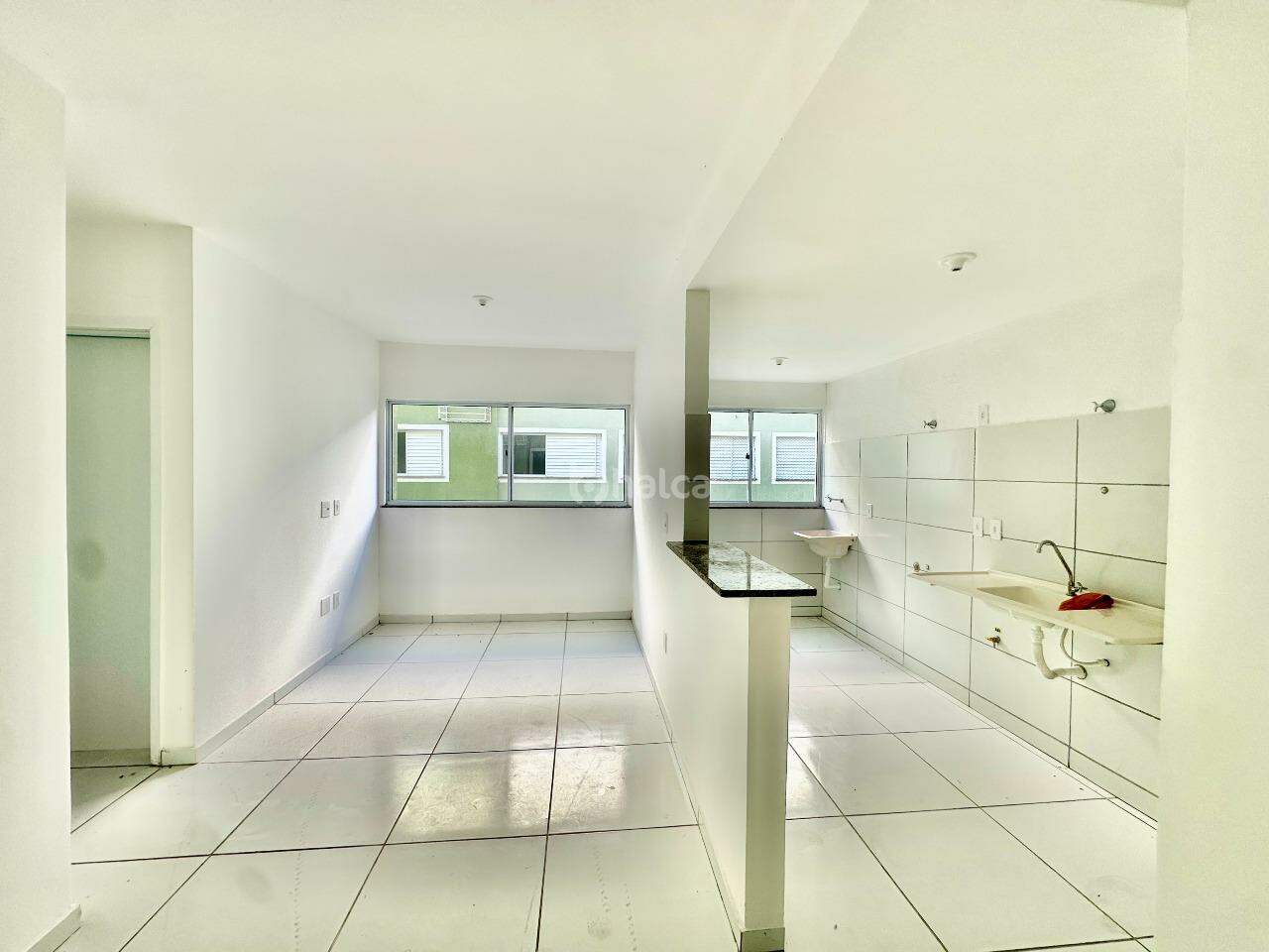 Apartamento, 2 quartos, 58 m² - Foto 5