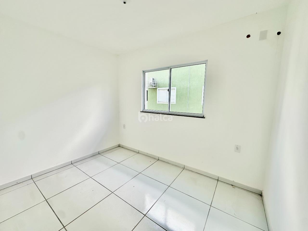 Apartamento, 2 quartos, 58 m² - Foto 11