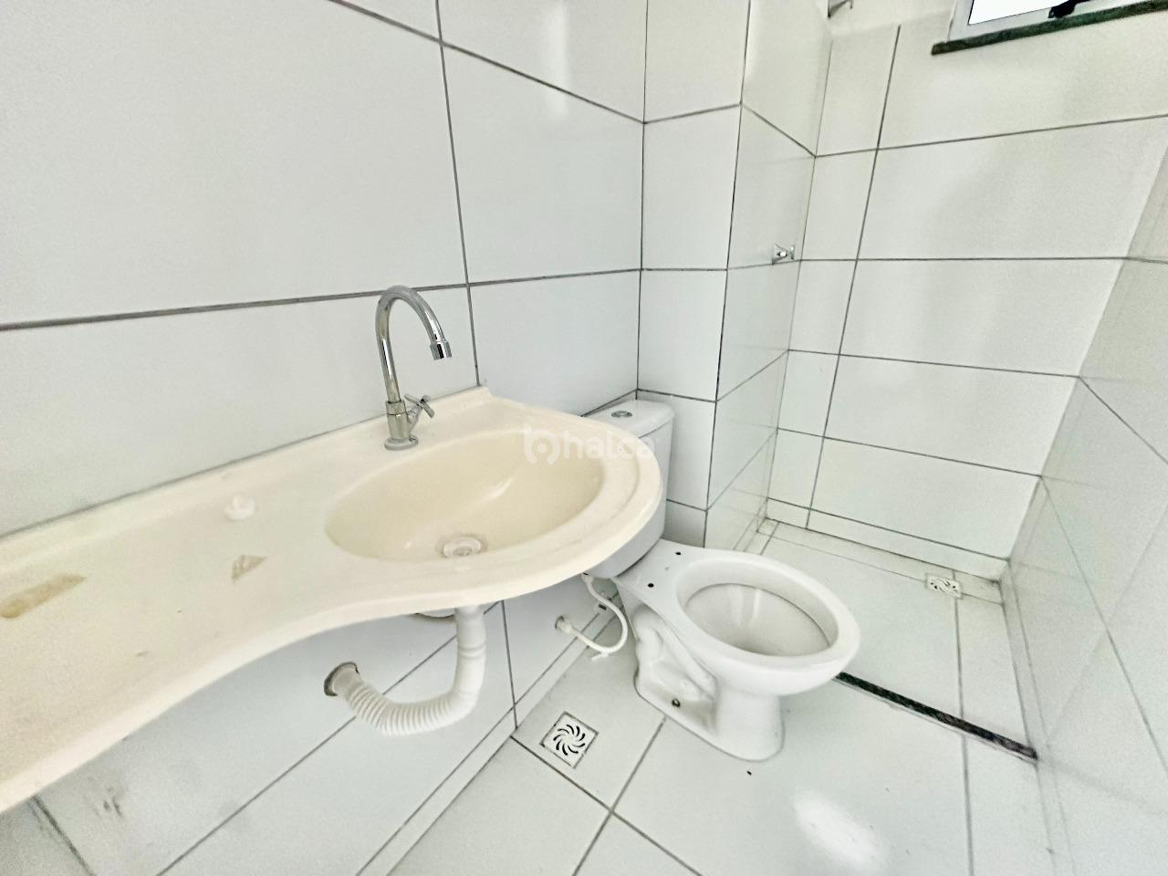 Apartamento, 2 quartos, 58 m² - Foto 10