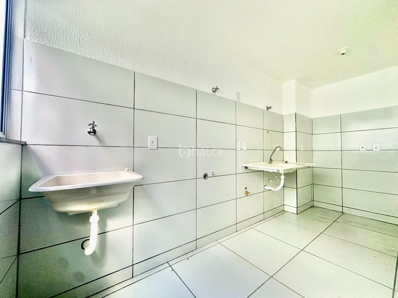 Apartamento, 2 quartos, 58 m² - Foto 8