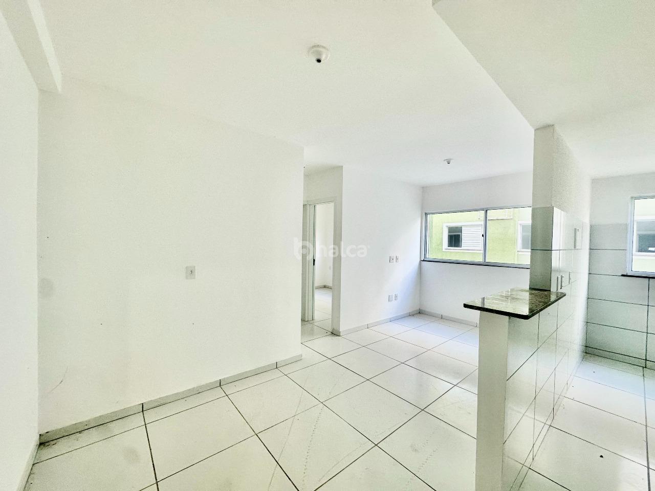 Apartamento, 2 quartos, 58 m² - Foto 3