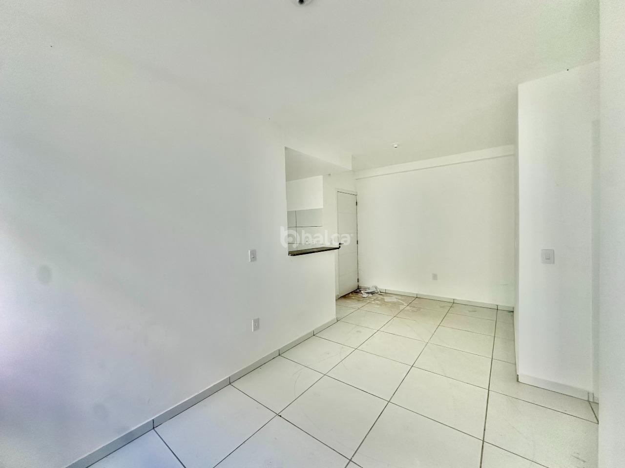 Apartamento, 2 quartos, 58 m² - Foto 6