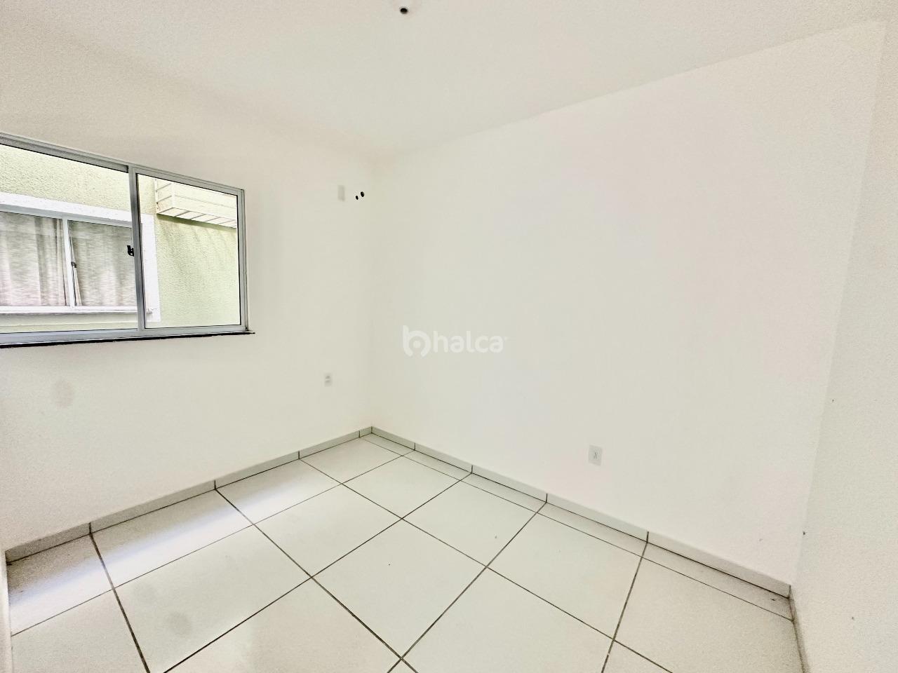 Apartamento, 2 quartos, 58 m² - Foto 12