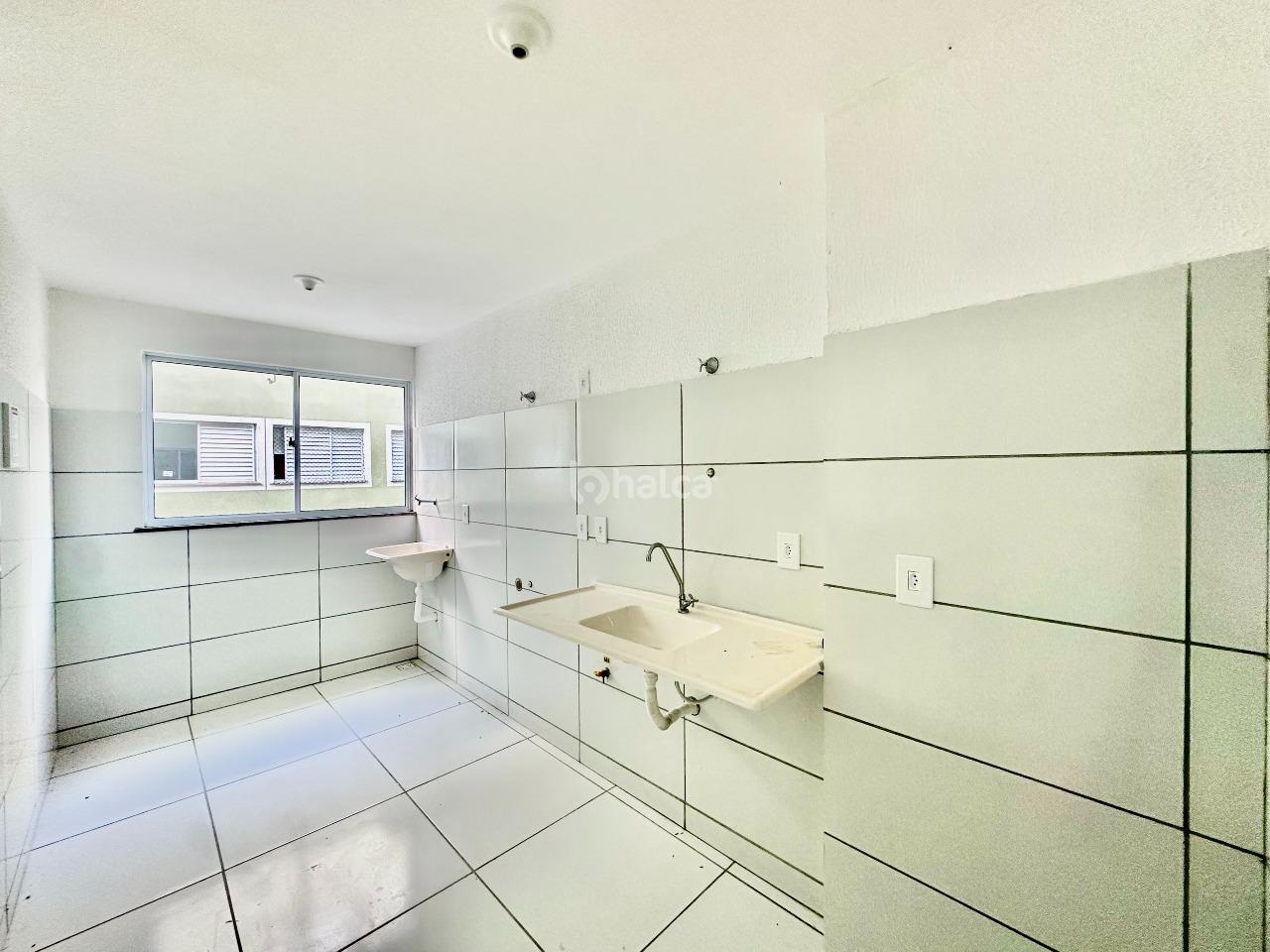 Apartamento, 2 quartos, 58 m² - Foto 7