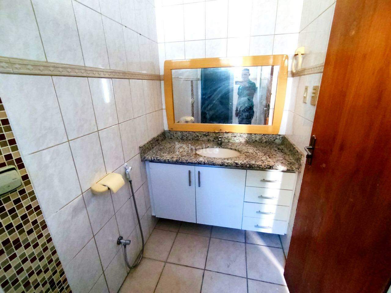 Casa para alugar com 1 quarto, 197m² - Foto 19