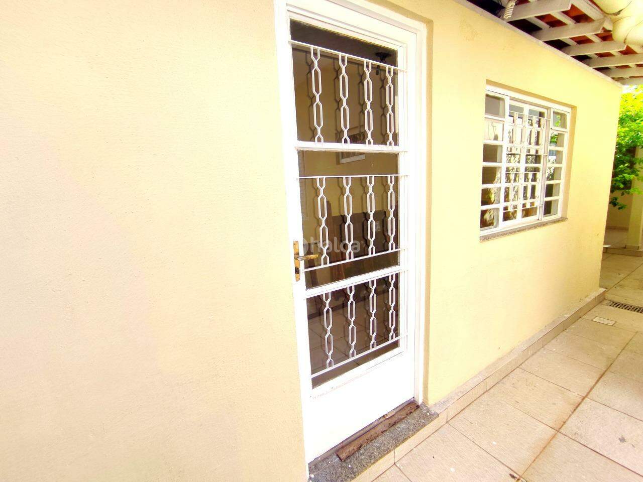 Casa para alugar com 1 quarto, 197m² - Foto 28
