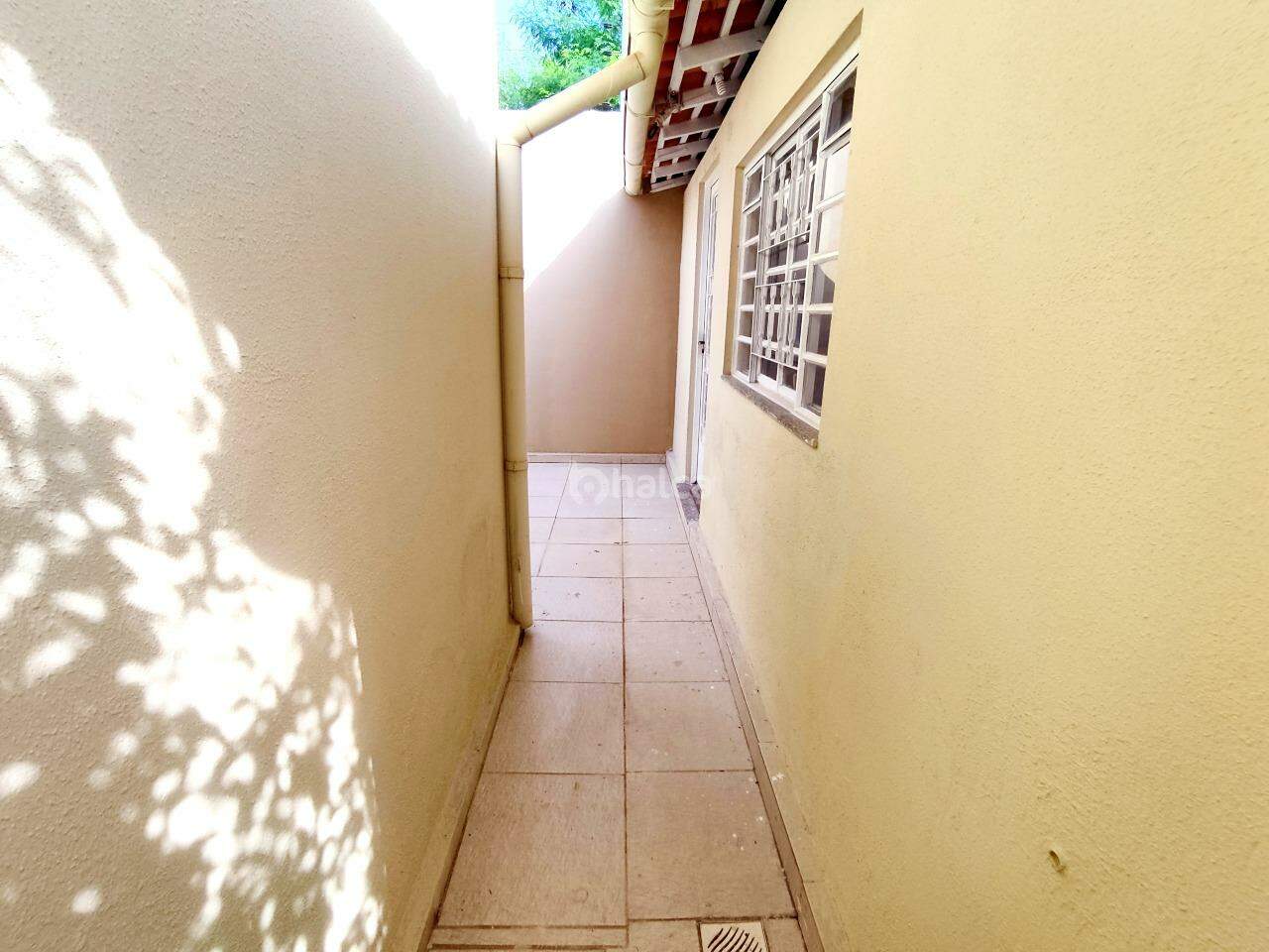 Casa para alugar com 1 quarto, 197m² - Foto 27