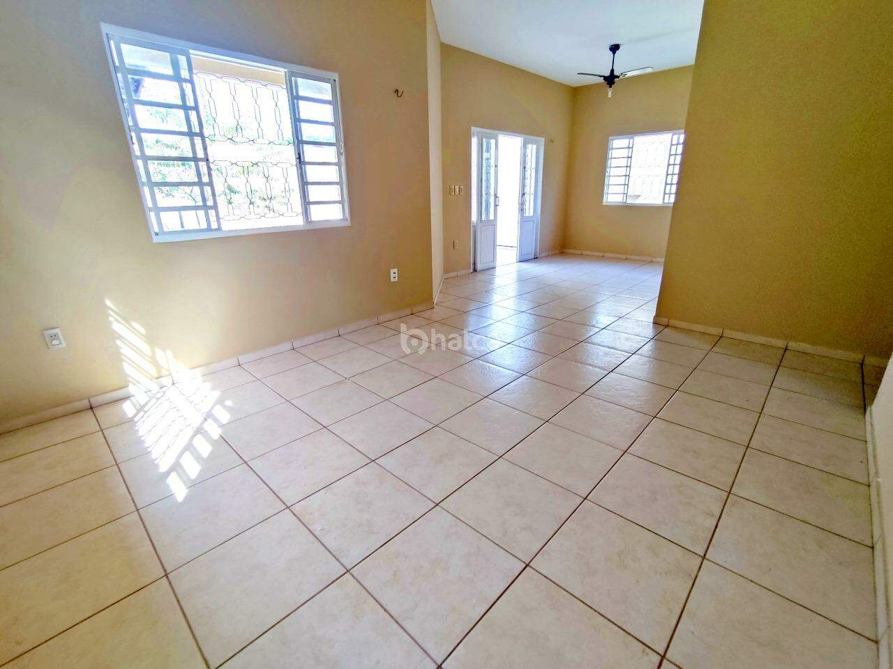 Casa para alugar com 1 quarto, 197m² - Foto 9