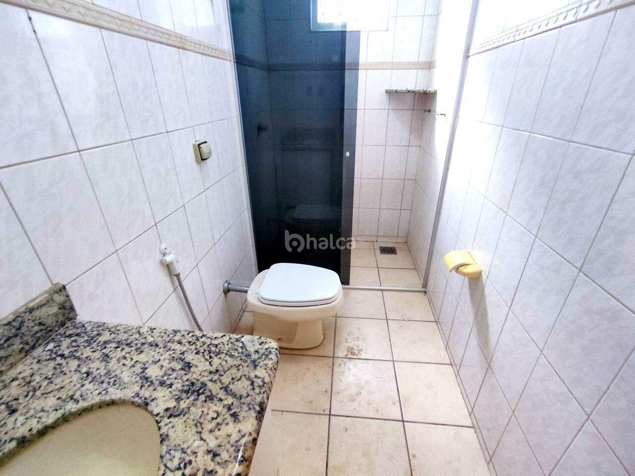 Casa para alugar com 1 quarto, 197m² - Foto 23