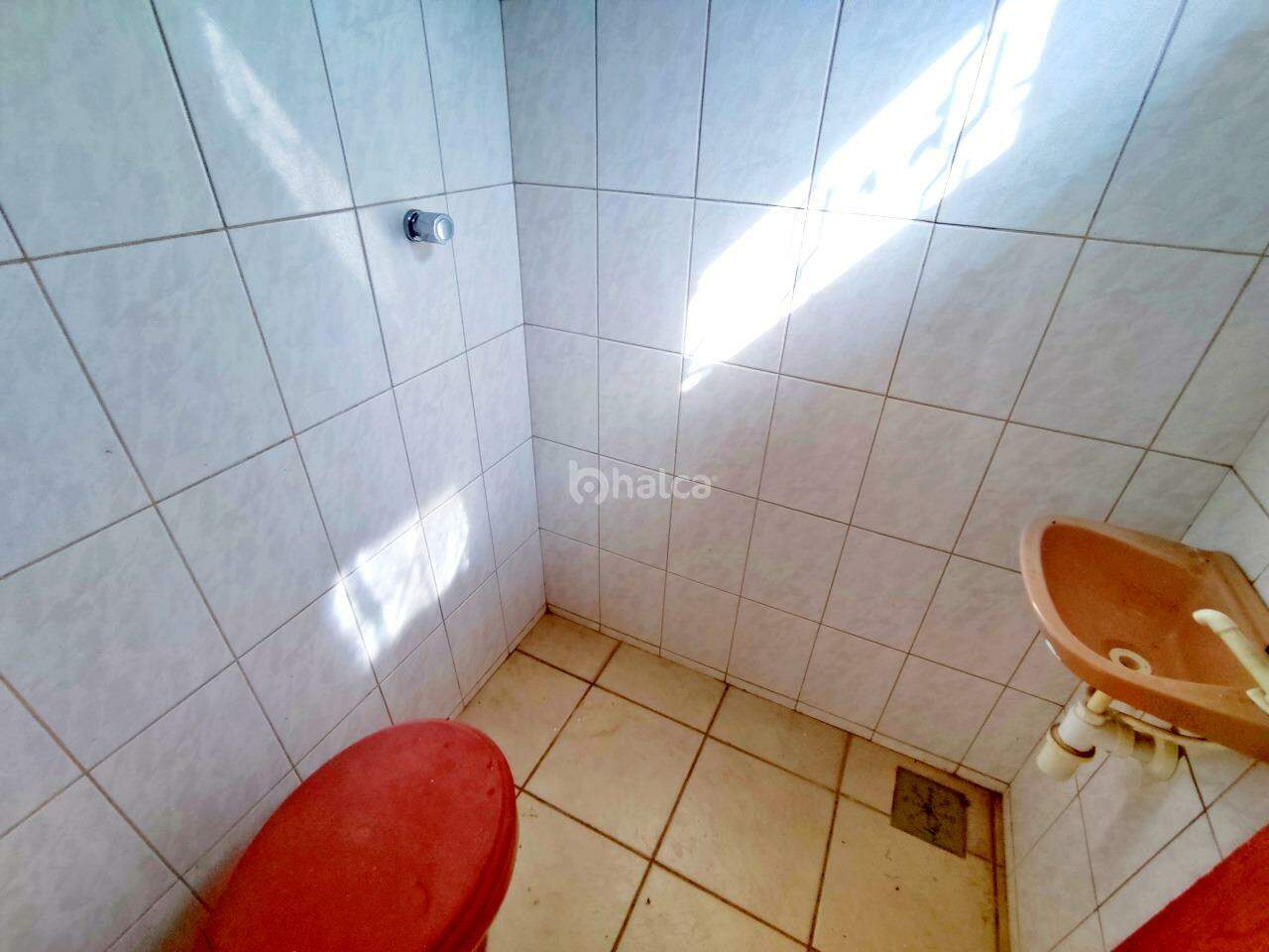 Casa para alugar com 1 quarto, 197m² - Foto 25