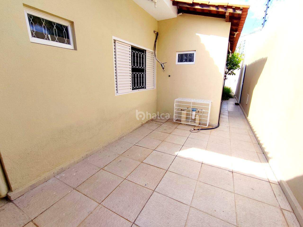 Casa para alugar com 1 quarto, 197m² - Foto 29