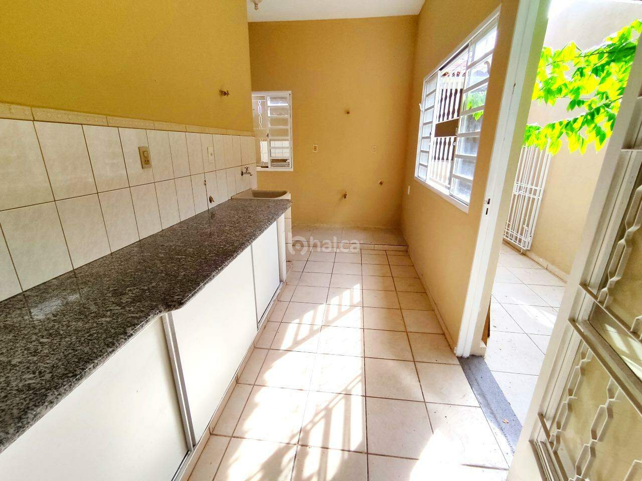 Casa para alugar com 1 quarto, 197m² - Foto 22