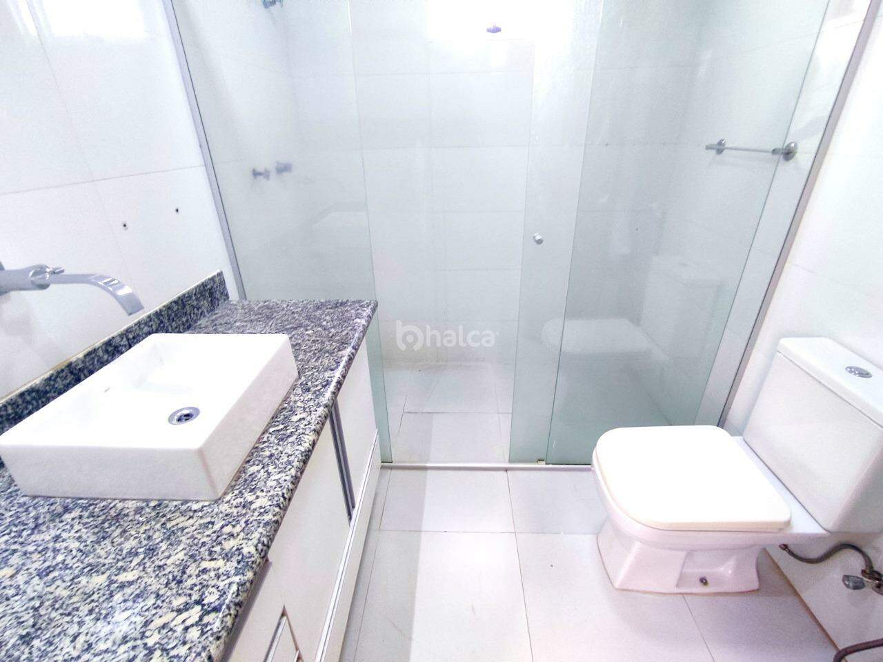 Casa para alugar com 1 quarto, 197m² - Foto 16