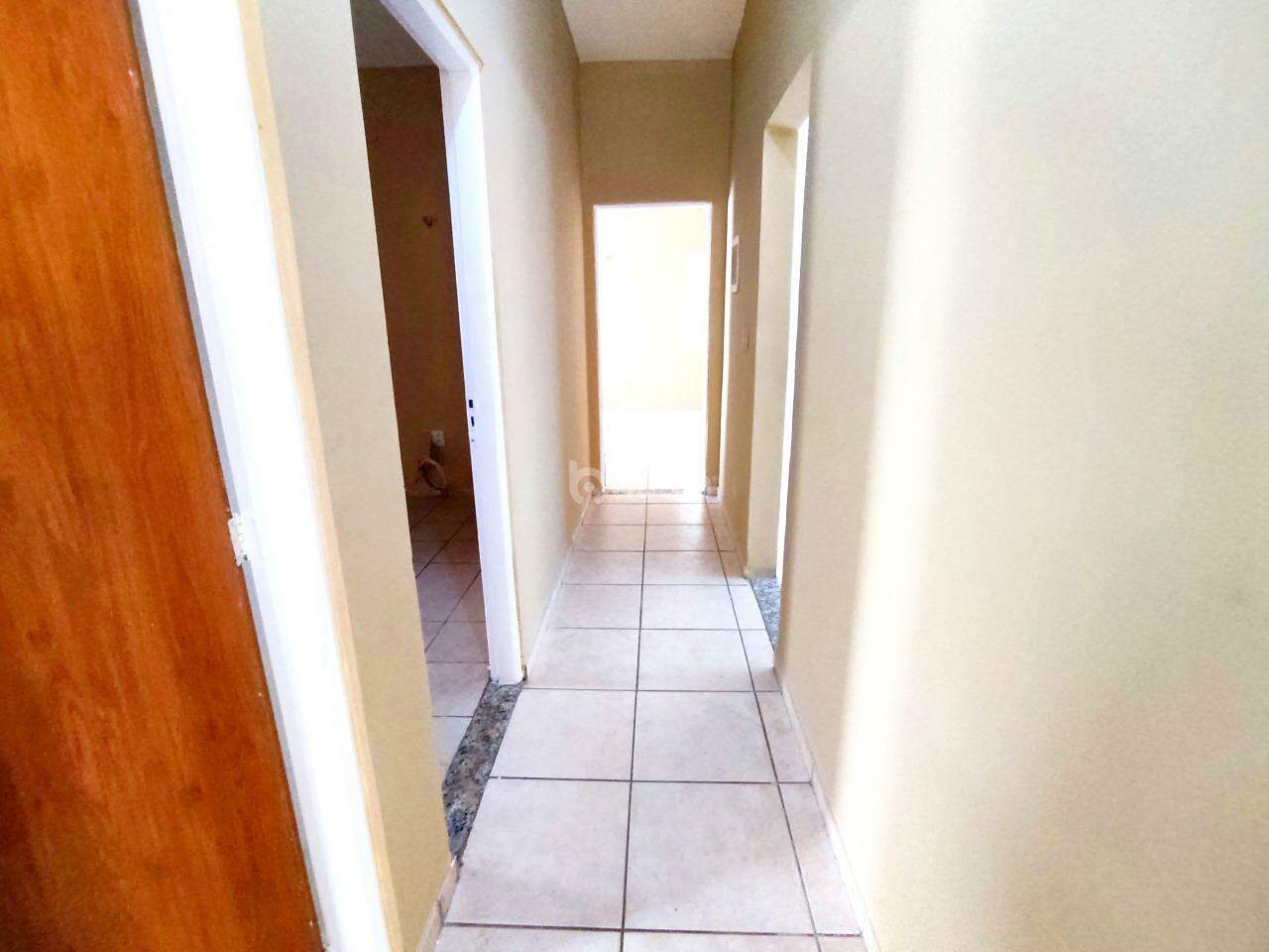 Casa para alugar com 1 quarto, 197m² - Foto 10