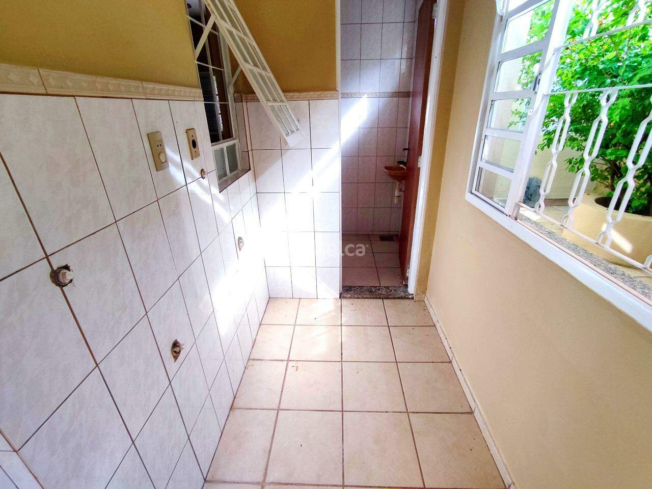 Casa para alugar com 1 quarto, 197m² - Foto 24