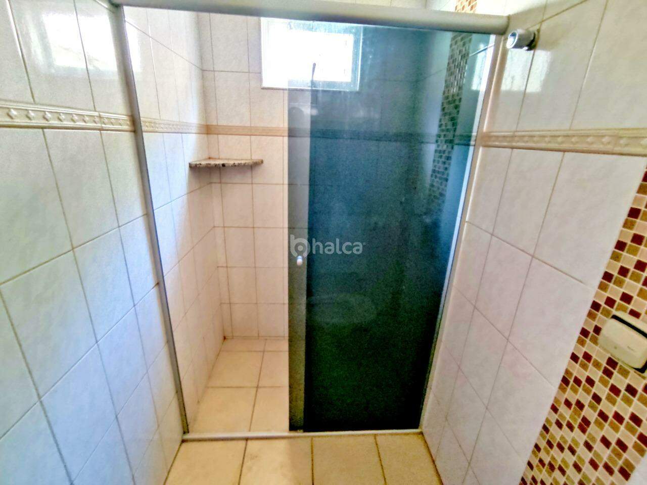 Casa para alugar com 1 quarto, 197m² - Foto 20