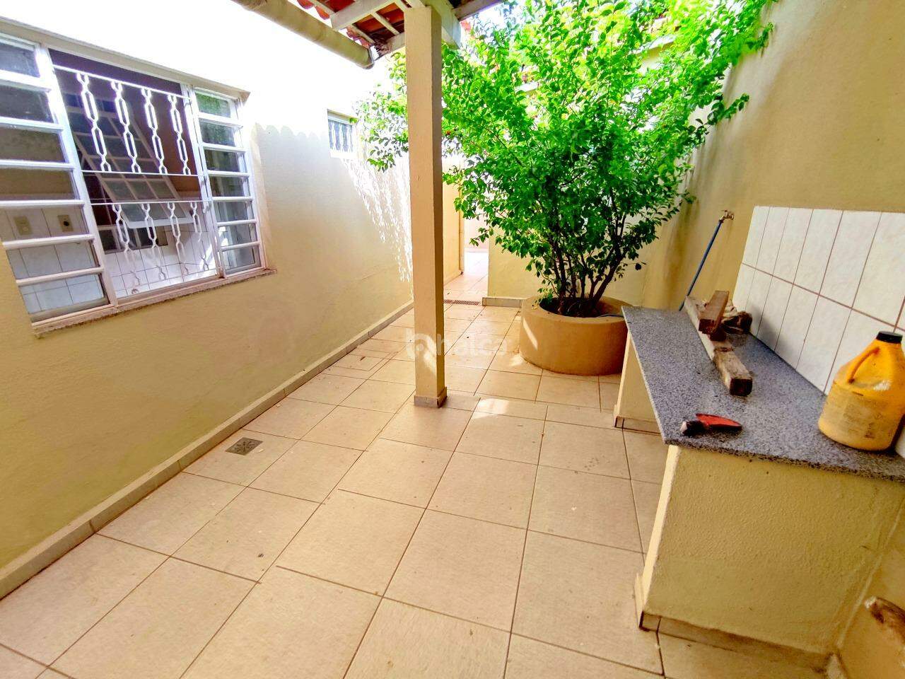 Casa para alugar com 1 quarto, 197m² - Foto 26