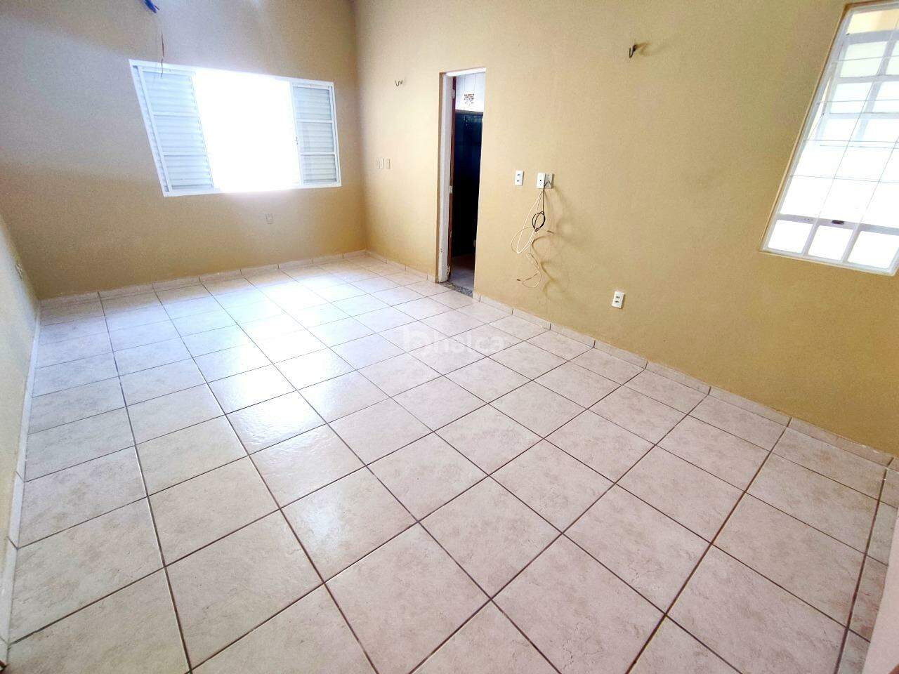 Casa para alugar com 1 quarto, 197m² - Foto 17