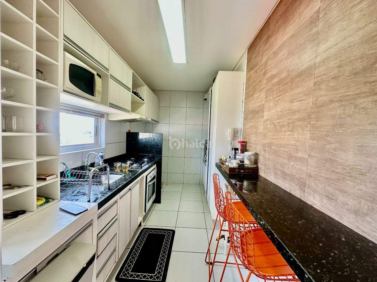 Apartamento, 3 quartos, 81 m² - Foto 7