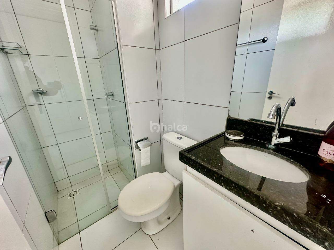 Apartamento, 3 quartos, 81 m² - Foto 15