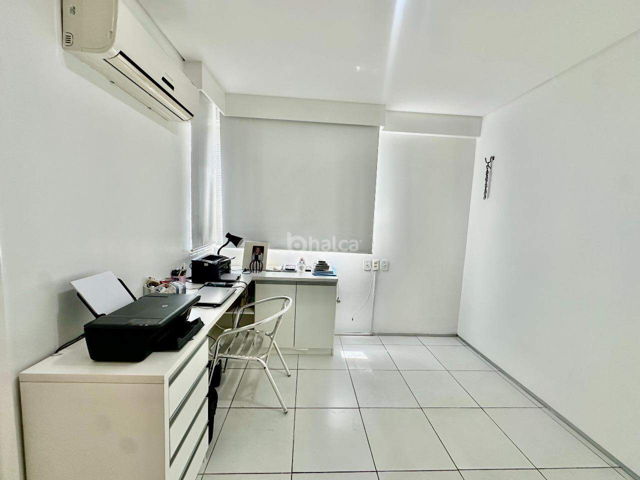 Apartamento, 3 quartos, 81 m² - Foto 10