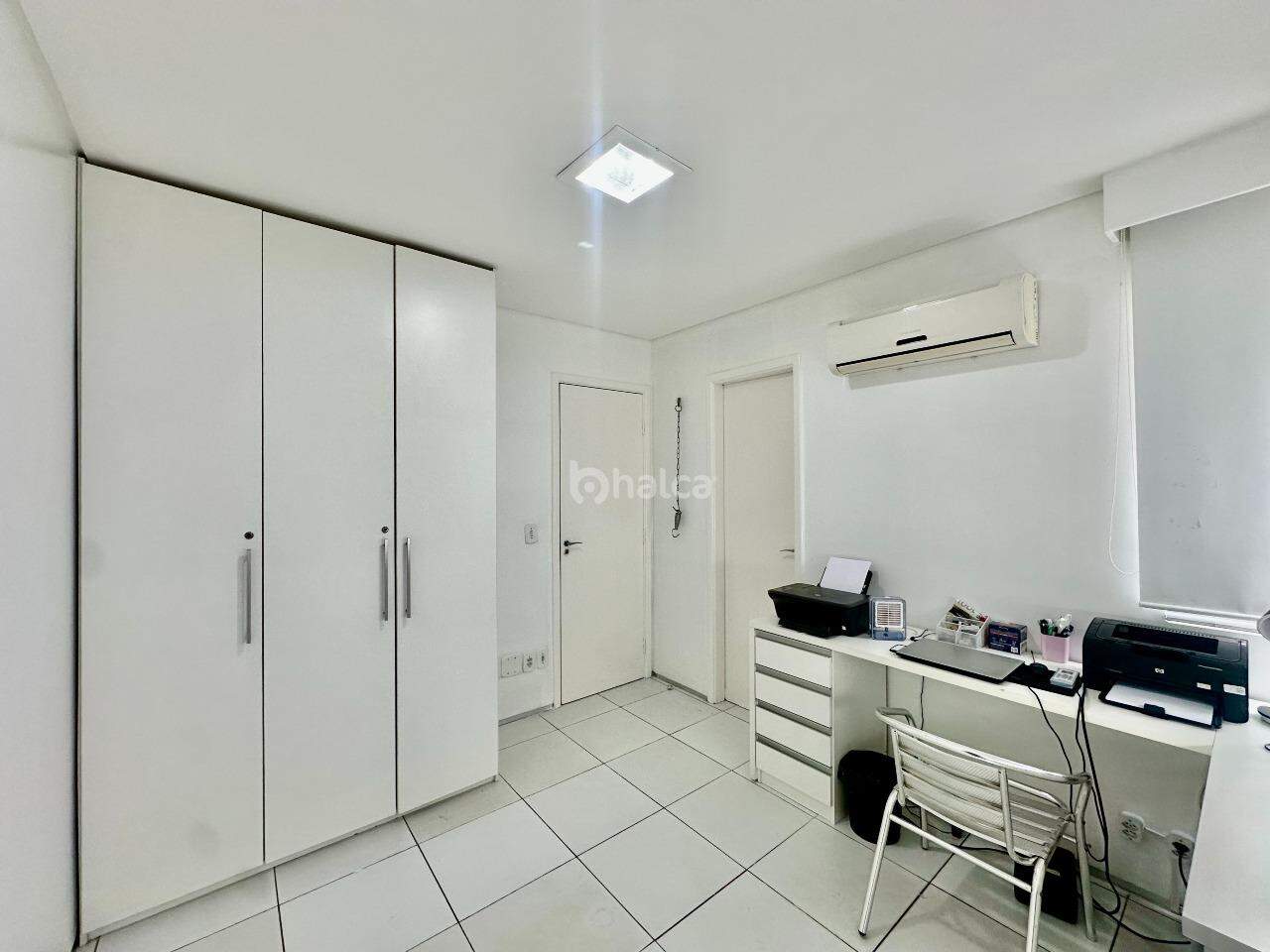 Apartamento, 3 quartos, 81 m² - Foto 12