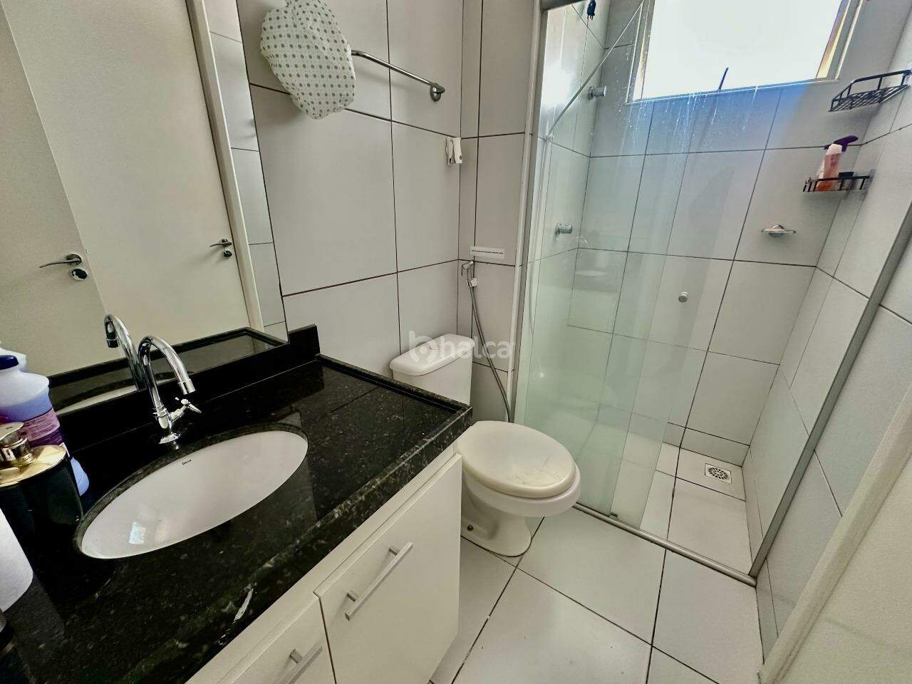 Apartamento, 3 quartos, 81 m² - Foto 11