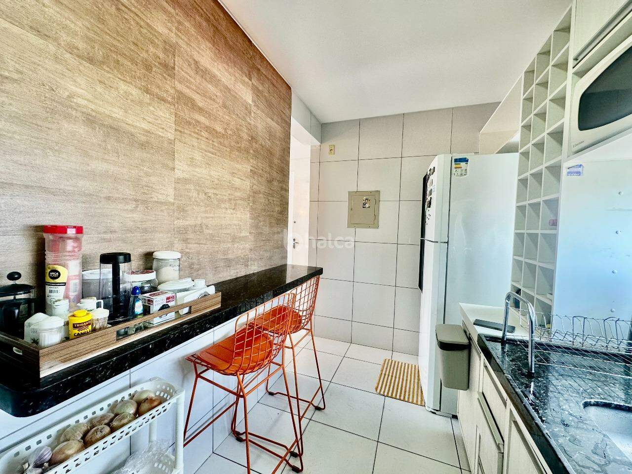 Apartamento, 3 quartos, 81 m² - Foto 9