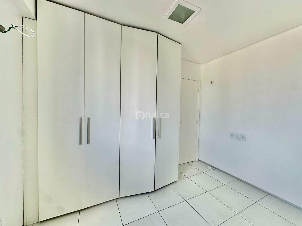 Apartamento, 3 quartos, 81 m² - Foto 14