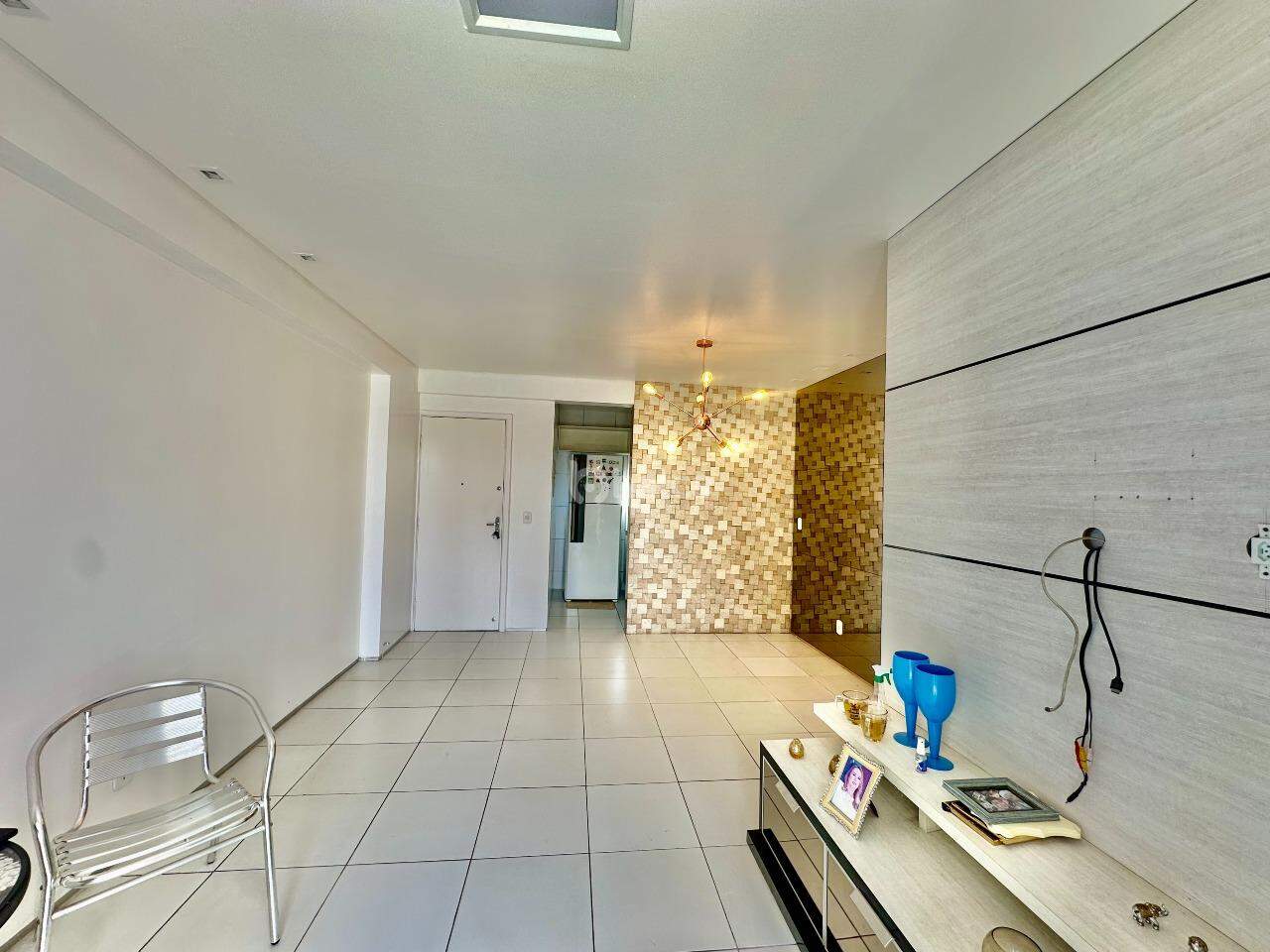Apartamento, 3 quartos, 81 m² - Foto 4