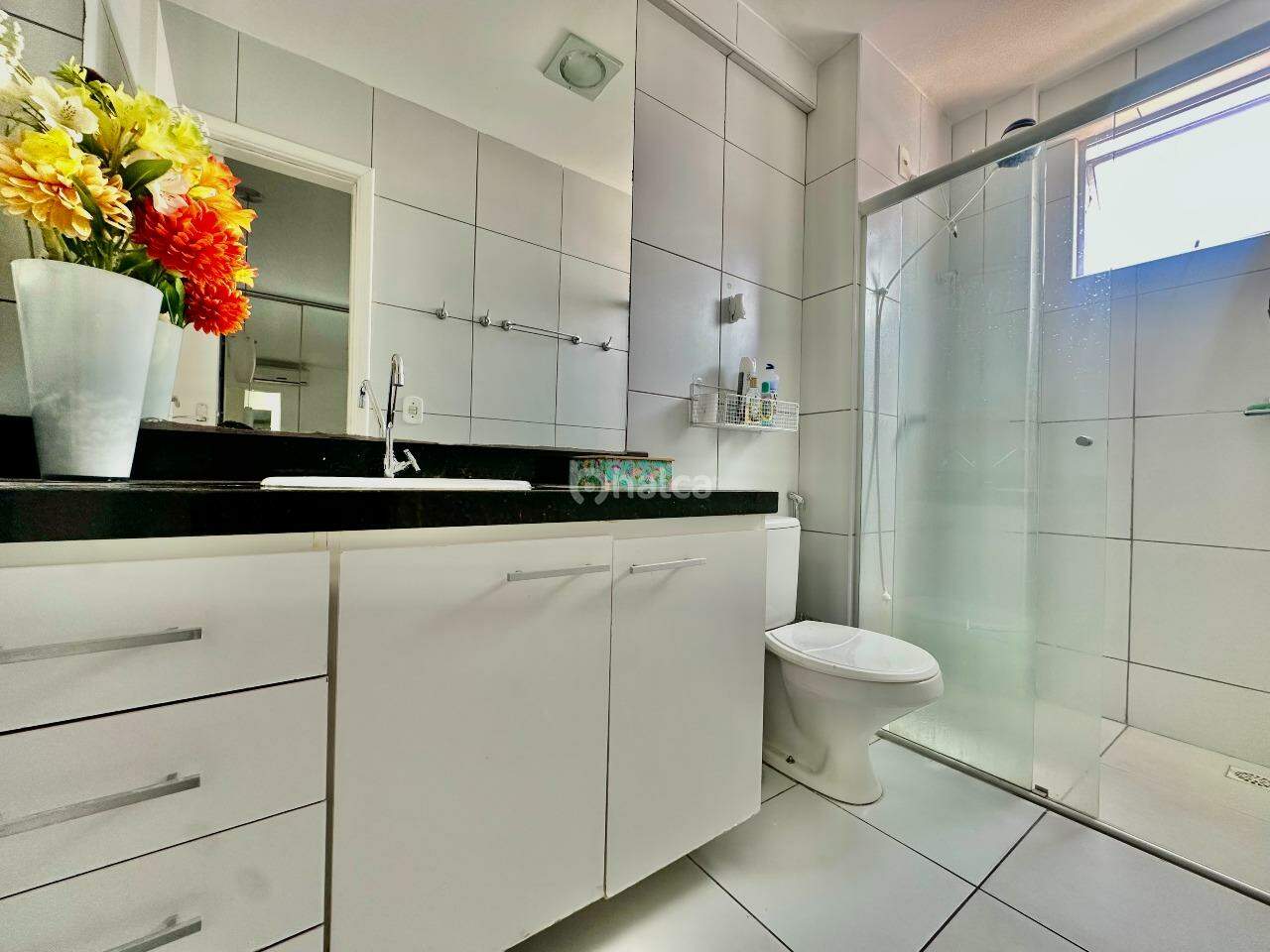 Apartamento, 3 quartos, 81 m² - Foto 19